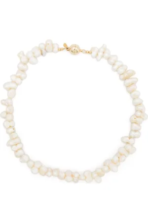 Emilia Lay Daliah choker-halskæde