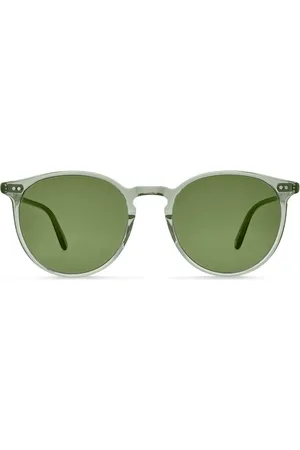 GARRETT LEIGHT Morningside Sun solbriller