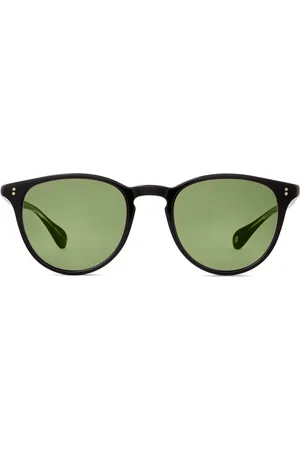 GARRETT LEIGHT Manzanita Sun-solbriller