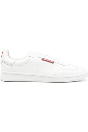 Dsquared2 Boxer-sneakers