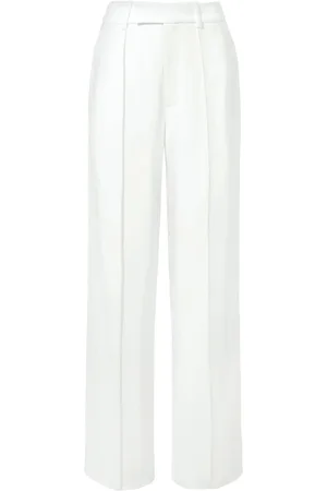 Proenza Schouler Weyes bukser