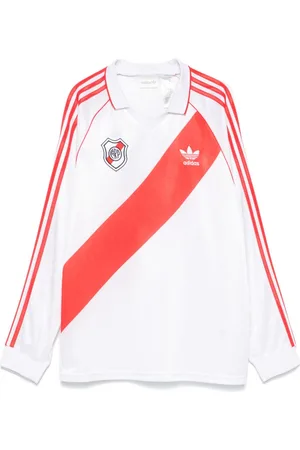 adidas RP Home polo