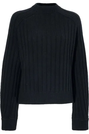 Proenza Schouler Delta trøje