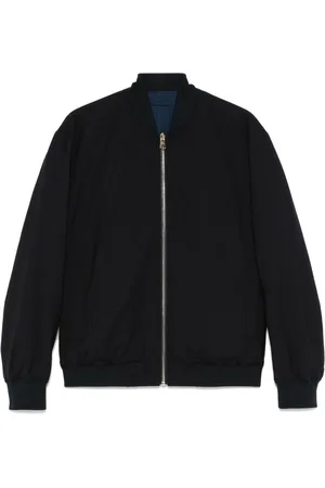 Paul Smith Vendbar jakke