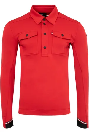 Moncler Polo