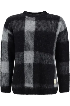 Emporio Armani Ternet sweater