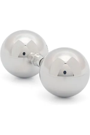 COPERNI Enkelt Atom-ørering