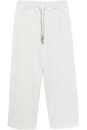 FIVE CM Joggingbukser med løbesnor