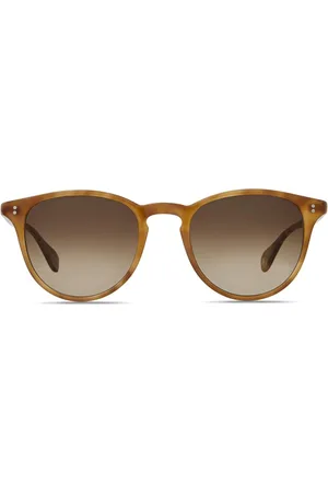 GARRETT LEIGHT MANZANITA SUN solbriller