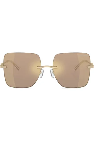 Michael Kors Québec solbriller