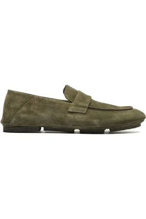 Officine creative C-Side 001 loafers