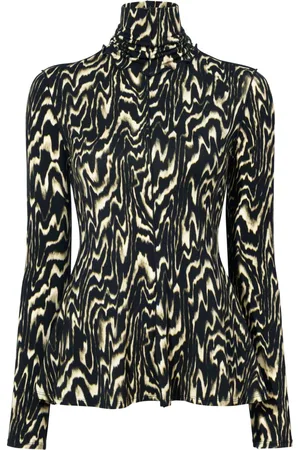 Proenza Schouler Audrey top