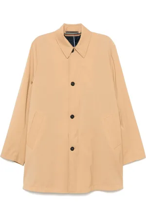 Paul Smith Storm System frakke