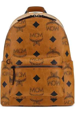 MCM Stark-rygsæk
