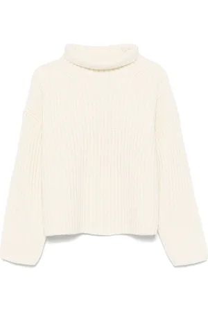 Ralph Lauren Ribbet sweater
