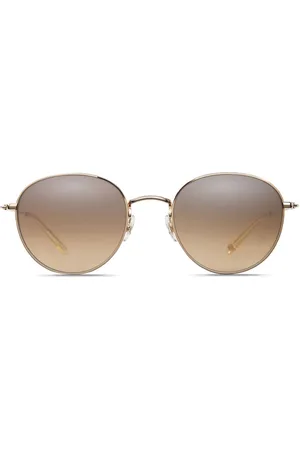 GARRETT LEIGHT Paloma solbriller