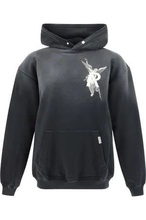 Represent Archangel hættetrøje