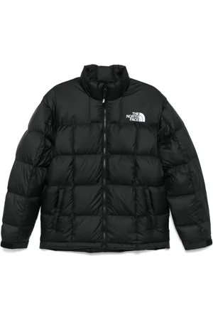 The North Face Lhotse jakke