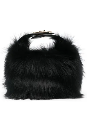 VALENTINO GARAVANI Lille The Bold Edition VLogo taske