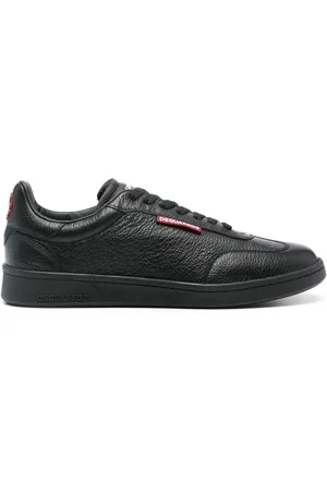 Dsquared2 Boxer-sneakers