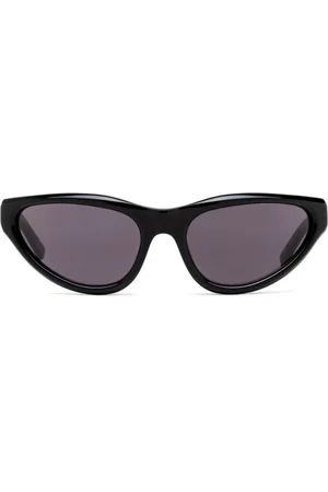 Marni Mavericks solbriller