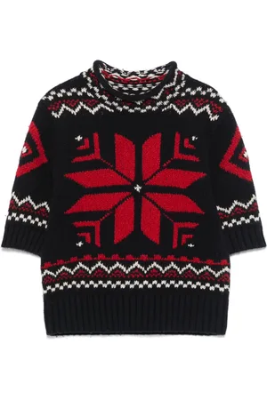 Ralph Lauren Selburose-T-shirt