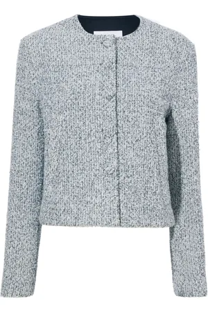 Proenza Schouler Lea jakke