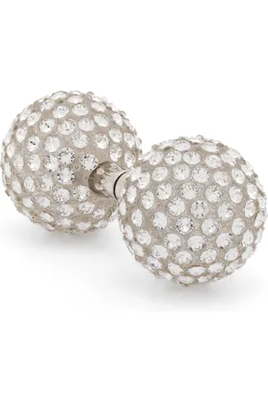 COPERNI XL Atom ørering