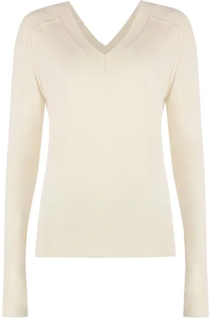 Calvin Klein Finstrikket trøje