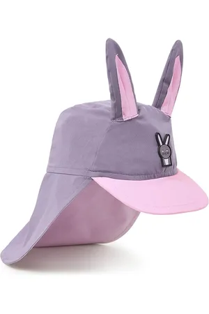Roarsome The Bunny solkasket
