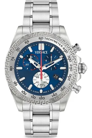 VERSACE Chrono X 44 mm ur