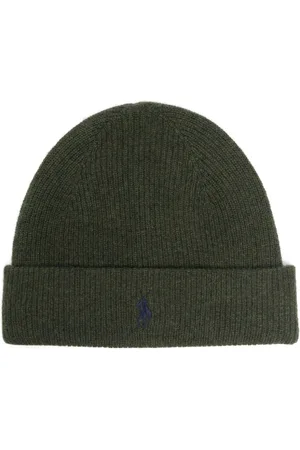Ralph Lauren Polo Pony hue