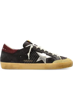 Golden Goose Super Star Penstar sneakers