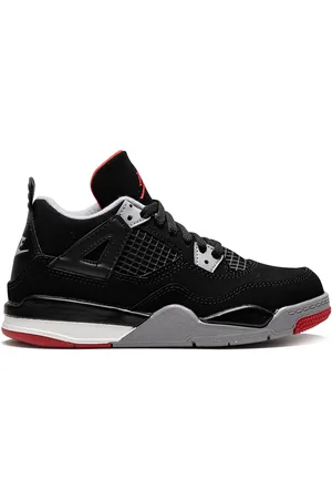 Jordan Jordan 4 Retro-sneakers