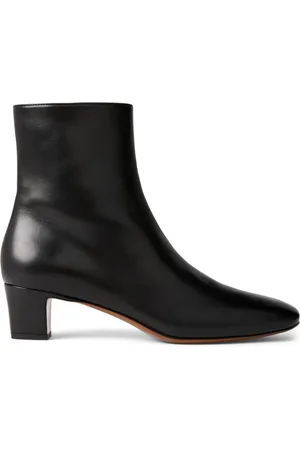Ralph Lauren Brylee støvler