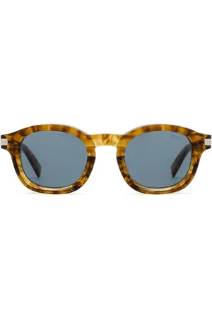 Ermenegildo Zegna EZ0229 solbriller