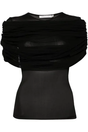 CHRISTOPHER ESBER Sonora-T-shirt