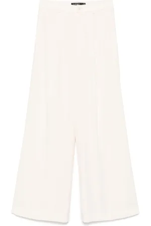 Ralph Lauren Kirahn bukser