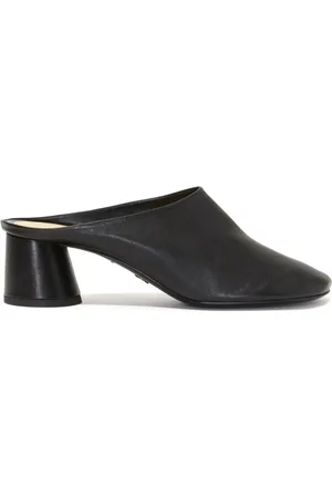 Proenza Schouler Glove mules