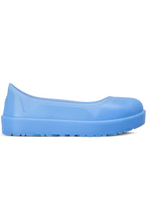 UGG Guard 2.0 støvler
