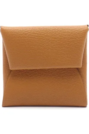 Hermès 2023 Bastia møntpung