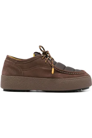 Moon Boot Mtrack sneakers