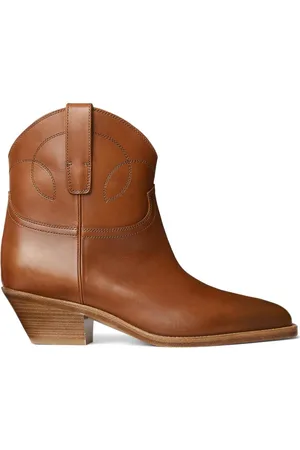 Ralph Lauren Jayme støvler