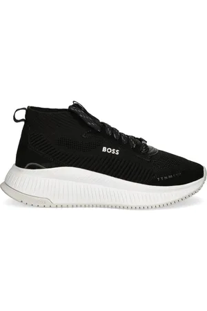 HUGO BOSS Evo sneakers