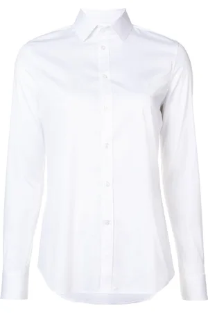 Ralph Lauren Charmain
