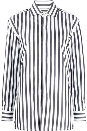 Ralph Lauren Stribet skjorte