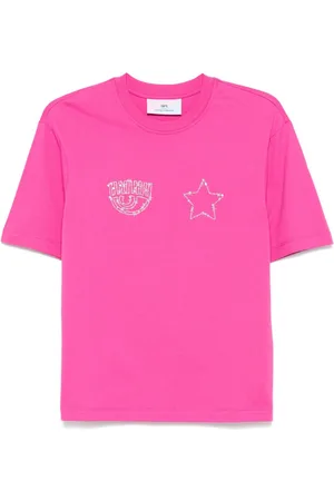Chiara Ferragni T-shirt