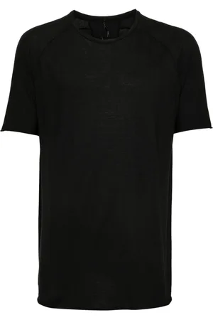 MASNADA T-shirt i bomuld