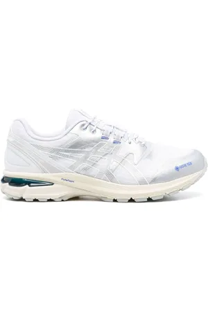 Asics Gelé-Terrain GTX sneakers