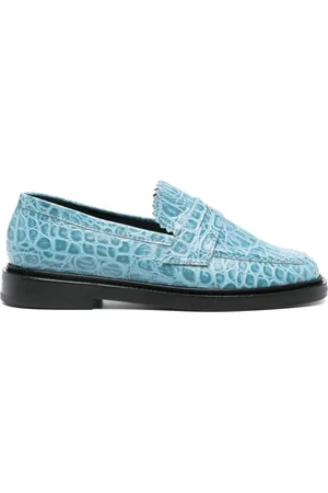 Nicole Saldanã Jay 3.0 loafers